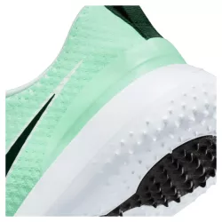 Chaussures Femmes Nike Roshe G Mint Black White