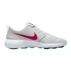 Chaussures Femmes Nike Roshe G Dust Pink