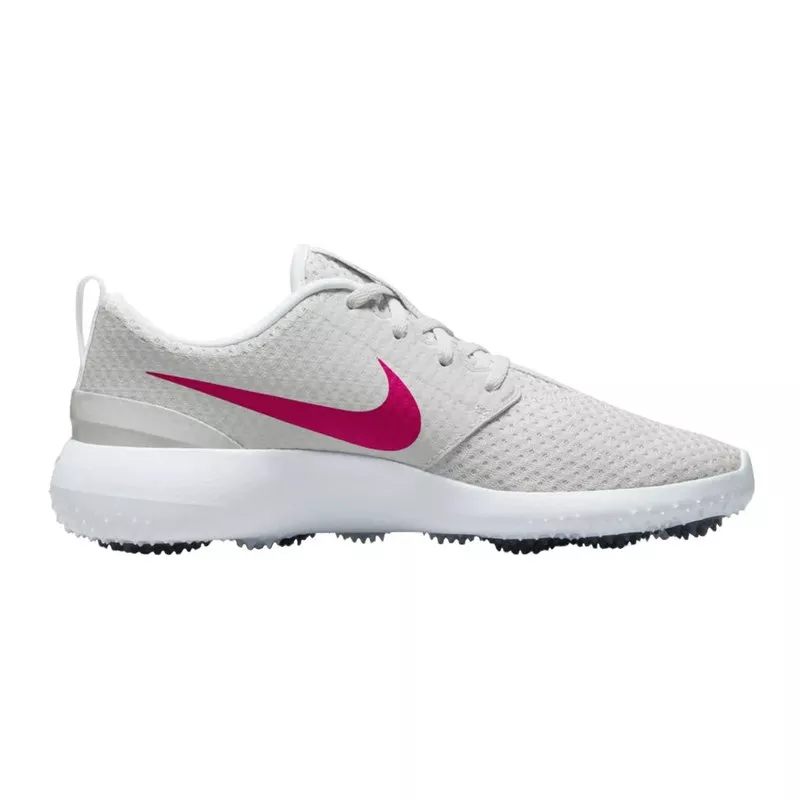 Chaussures Femmes Nike Roshe G Dust Pink