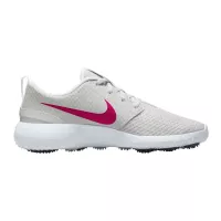 Chaussures Femmes Nike Roshe G Dust Pink