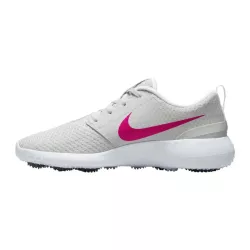 Chaussures Femmes Nike Roshe G Dust Pink