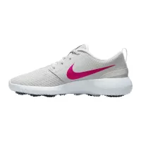 Chaussures Femmes Nike Roshe G Dust Pink