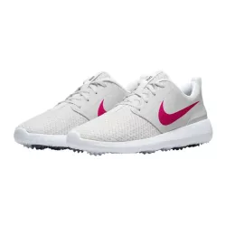 Chaussures Femmes Nike Roshe G Dust Pink