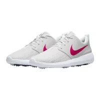 Chaussures Femmes Nike Roshe G Dust Pink
