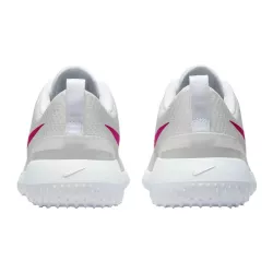 Chaussures Femmes Nike Roshe G Dust Pink