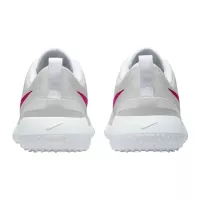 Chaussures Femmes Nike Roshe G Dust Pink