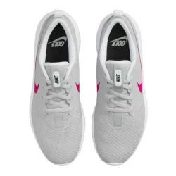 Chaussures Femmes Nike Roshe G Dust Pink