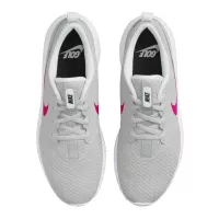 Chaussures Femmes Nike Roshe G Dust Pink