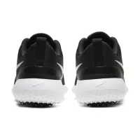 Chaussures Femmes Nike Roshe G Black White