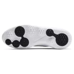 Chaussures Femmes Nike Roshe G Black White