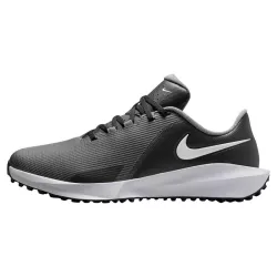 Chaussures Femmes Nike Infinity G Black