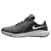 Chaussures Femmes Nike Infinity G Black