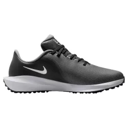 Chaussures Femmes Nike Infinity G Black