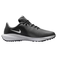 Chaussures Femmes Nike Infinity G Black