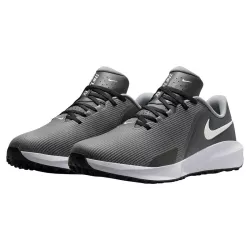 Chaussures Femmes Nike Infinity G Black
