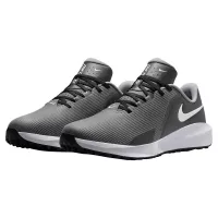 Chaussures Femmes Nike Infinity G Black