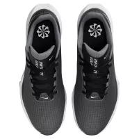 Chaussures Femmes Nike Infinity G Black