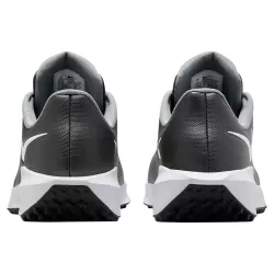Chaussures Femmes Nike Infinity G Black