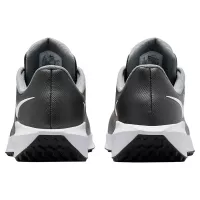 Chaussures Femmes Nike Infinity G Black