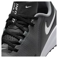 Chaussures Femmes Nike Infinity G Black