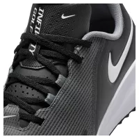 Chaussures Femmes Nike Infinity G Black