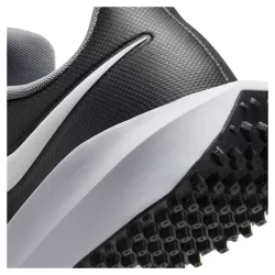 Chaussures Femmes Nike Infinity G Black