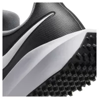 Chaussures Femmes Nike Infinity G Black