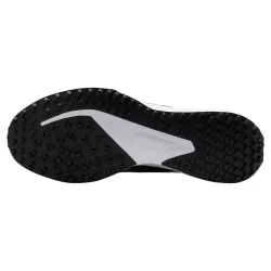 Chaussures Femmes Nike Infinity G Black