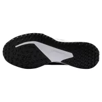 Chaussures Femmes Nike Infinity G Black