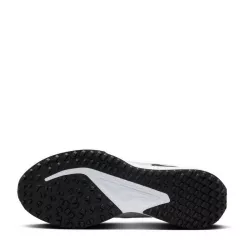 Chaussures Femmes Nike Infinity G White