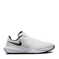 Chaussures Femmes Nike Infinity G White