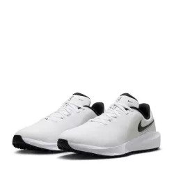 Chaussures Femmes Nike Infinity G White