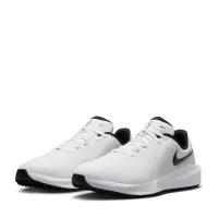 Chaussures Femmes Nike Infinity G White