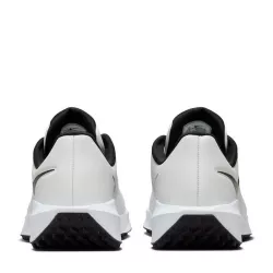 Chaussures Femmes Nike Infinity G White