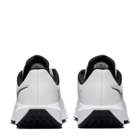Chaussures Femmes Nike Infinity G White