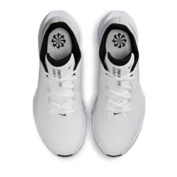 Chaussures Femmes Nike Infinity G White