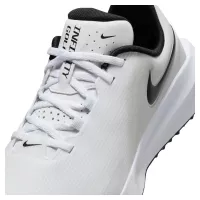 Chaussures Femmes Nike Infinity G White