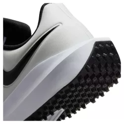 Chaussures Femmes Nike Infinity G White