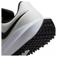 Chaussures Femmes Nike Infinity G White