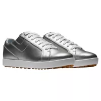 Chaussures Femmes Footjoy FJ Links Silver