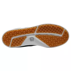 Chaussures Femmes Footjoy FJ Links Silver