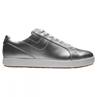 Chaussures Femmes Footjoy FJ Links Silver