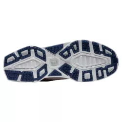 Chaussures Femmes Footjoy FJ Pro SL Sport White Navy Pink