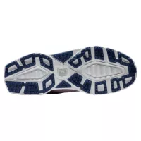 Chaussures Femmes Footjoy FJ Pro SL Sport White Navy Pink