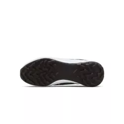 Chaussures Femmes Nike Infinity Pro 2 Black