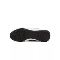 Chaussures Femmes Nike Infinity Pro 2 Black