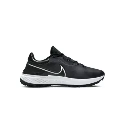 Chaussures Femmes Nike Infinity Pro 2 Black
