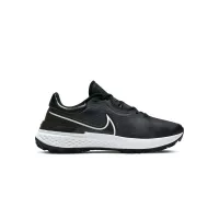 Chaussures Femmes Nike Infinity Pro 2 Black