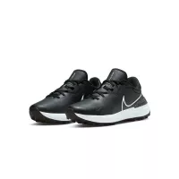 Chaussures Femmes Nike Infinity Pro 2 Black