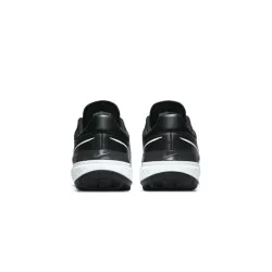 Chaussures Femmes Nike Infinity Pro 2 Black